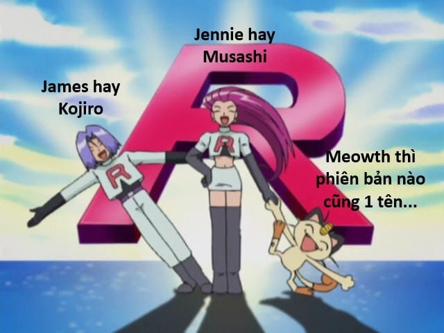 Hổ Đến Chơi Nhà Chap 137 - Next Chap 138