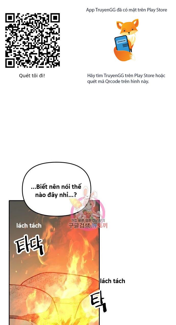 Hổ Đến Chơi Nhà Chap 138 - Next Chap 139