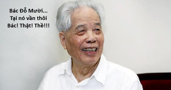 Hổ Đến Chơi Nhà Chap 138 - Next Chap 139