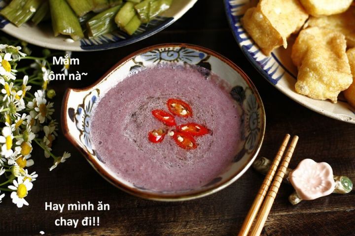 Hổ Đến Chơi Nhà Chap 138 - Next Chap 139