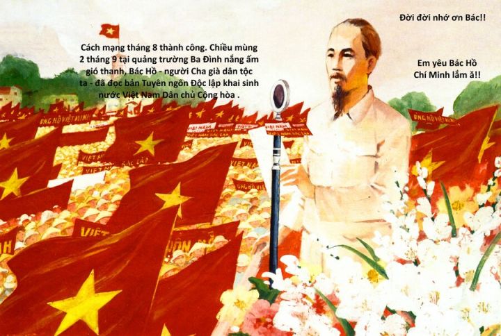 Hổ Đến Chơi Nhà Chap 138 - Next Chap 139