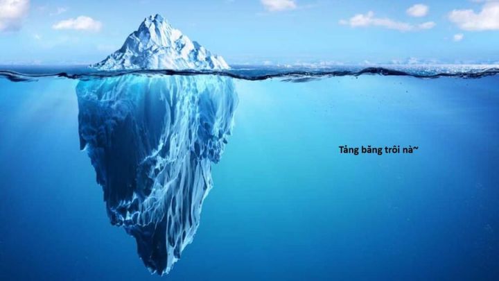 Hổ Đến Chơi Nhà Chap 138 - Next Chap 139