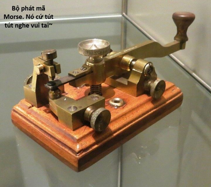 Hổ Đến Chơi Nhà Chap 138 - Next Chap 139