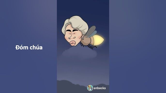 Hổ Đến Chơi Nhà Chap 138 - Next Chap 139