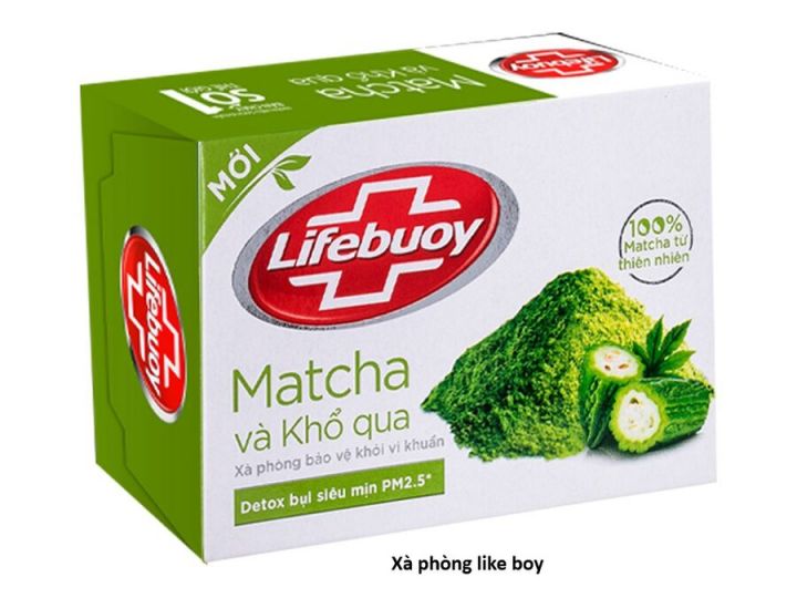 Hổ Đến Chơi Nhà Chap 138 - Next Chap 139