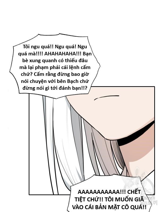 Hổ Đến Chơi Nhà Chap 138 - Next Chap 139