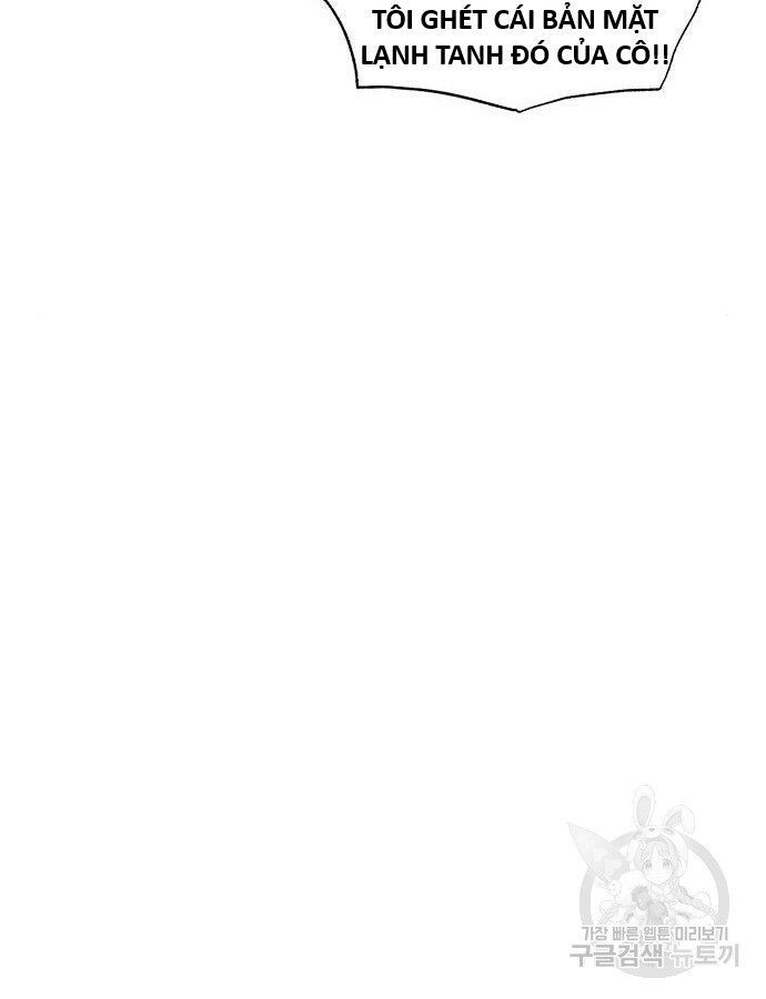 Hổ Đến Chơi Nhà Chap 138 - Next Chap 139