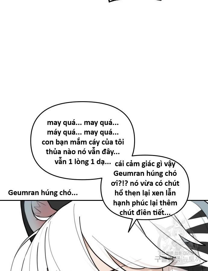 Hổ Đến Chơi Nhà Chap 138 - Next Chap 139