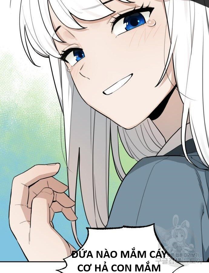 Hổ Đến Chơi Nhà Chap 138 - Next Chap 139