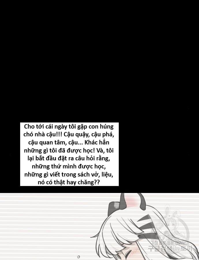 Hổ Đến Chơi Nhà Chap 138 - Next Chap 139