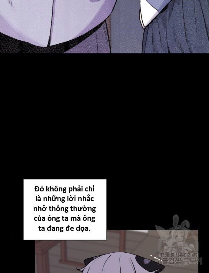 Hổ Đến Chơi Nhà Chap 138 - Next Chap 139