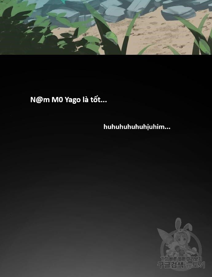 Hổ Đến Chơi Nhà Chap 138 - Next Chap 139