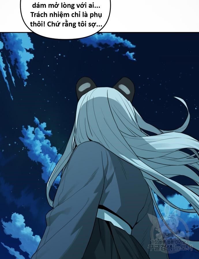 Hổ Đến Chơi Nhà Chap 138 - Next Chap 139