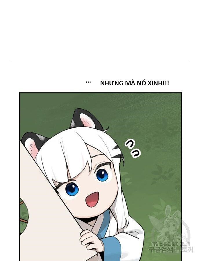 Hổ Đến Chơi Nhà Chap 138 - Next Chap 139