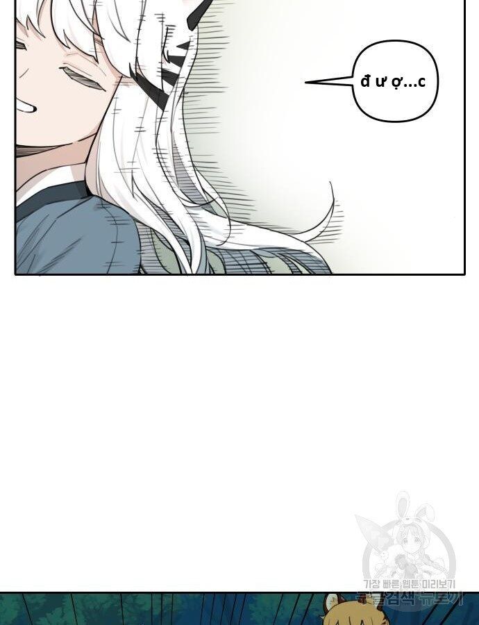 Hổ Đến Chơi Nhà Chap 138 - Next Chap 139