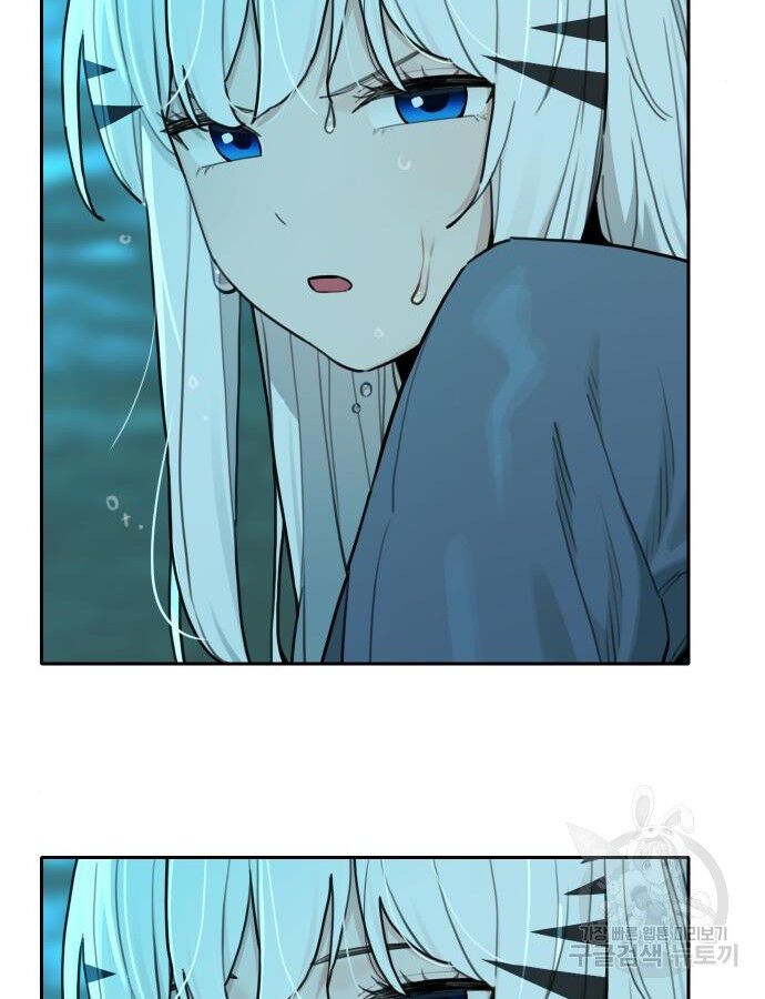 Hổ Đến Chơi Nhà Chap 138 - Next Chap 139