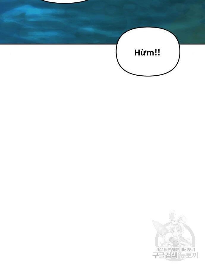 Hổ Đến Chơi Nhà Chap 138 - Next Chap 139