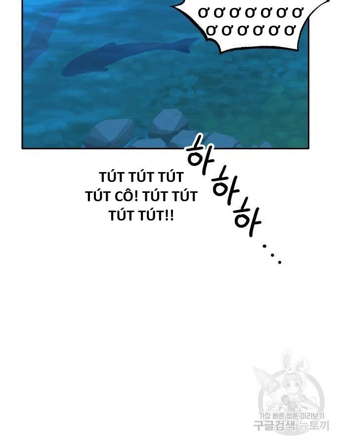 Hổ Đến Chơi Nhà Chap 138 - Next Chap 139