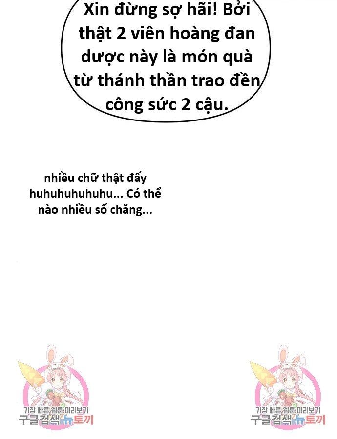 Hổ Đến Chơi Nhà Chap 138 - Next Chap 139