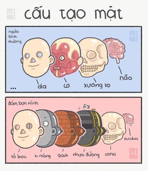 Hổ Đến Chơi Nhà Chap 138 - Next Chap 139