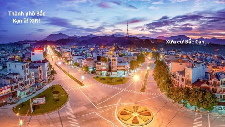 Hổ Đến Chơi Nhà Chap 138 - Next Chap 139