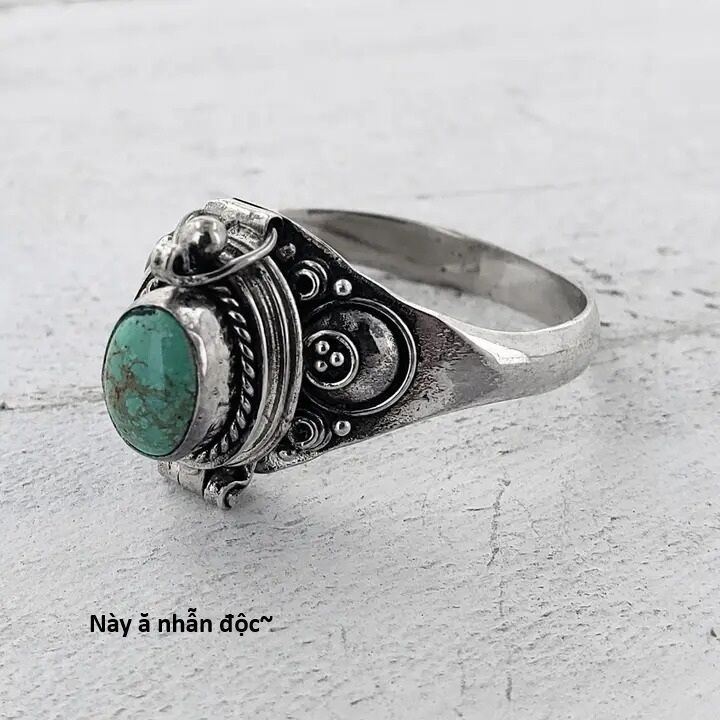 Hổ Đến Chơi Nhà Chap 138 - Next Chap 139