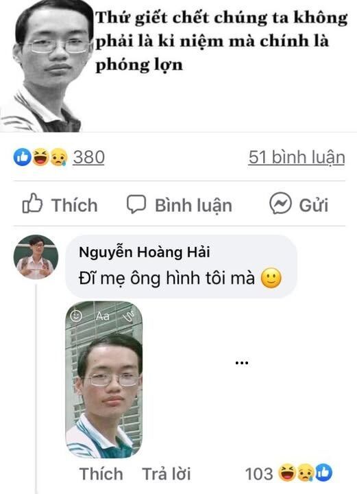 Hổ Đến Chơi Nhà Chap 138 - Next Chap 139