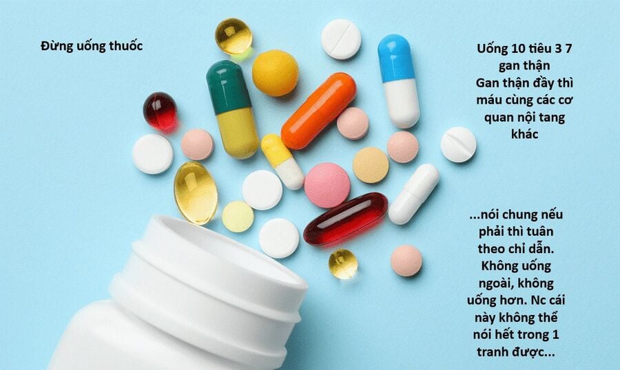 Hổ Đến Chơi Nhà Chap 139 - Next Chap 140