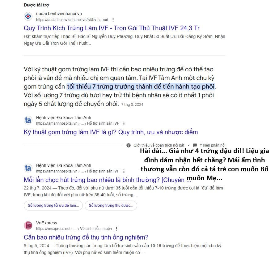 Hổ Đến Chơi Nhà Chap 139 - Next Chap 140