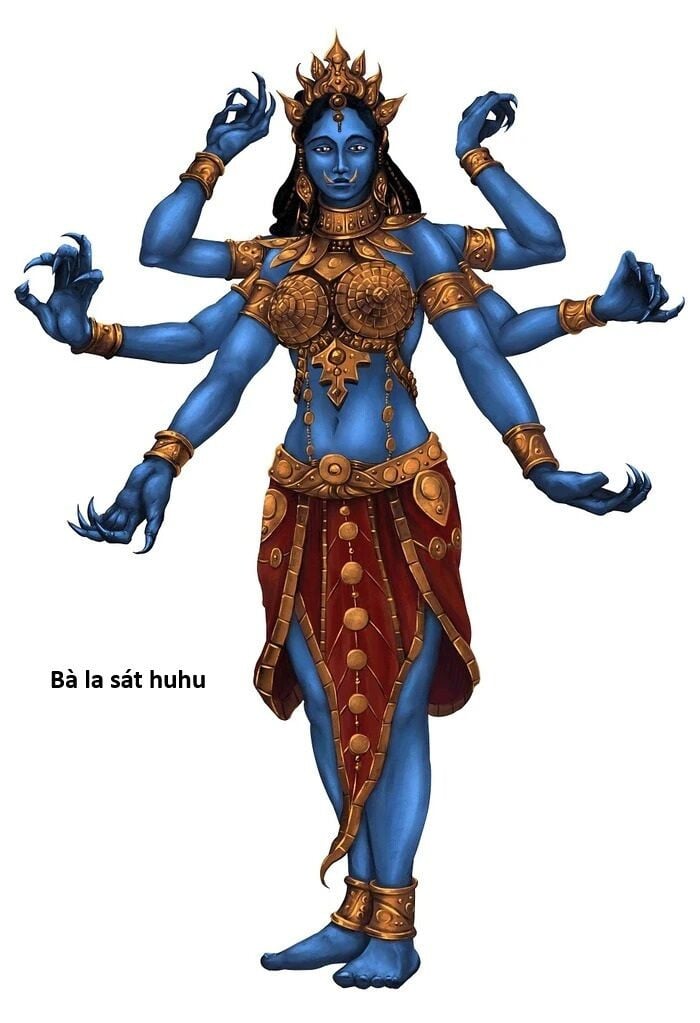 Hổ Đến Chơi Nhà Chap 139 - Next Chap 140