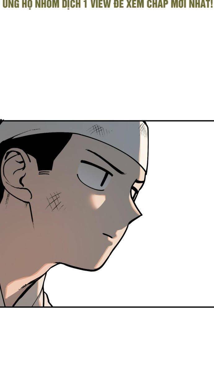 Hổ Đến Chơi Nhà Chap 14 - Next Chap 15