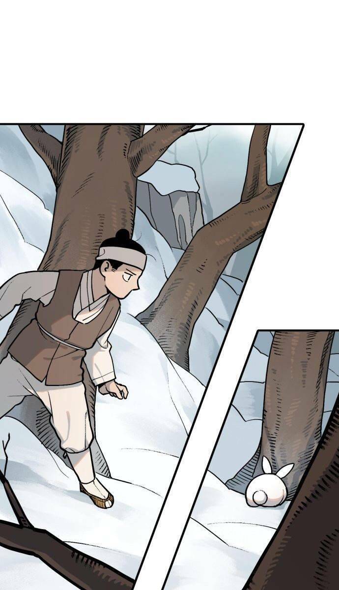 Hổ Đến Chơi Nhà Chap 14 - Next Chap 15