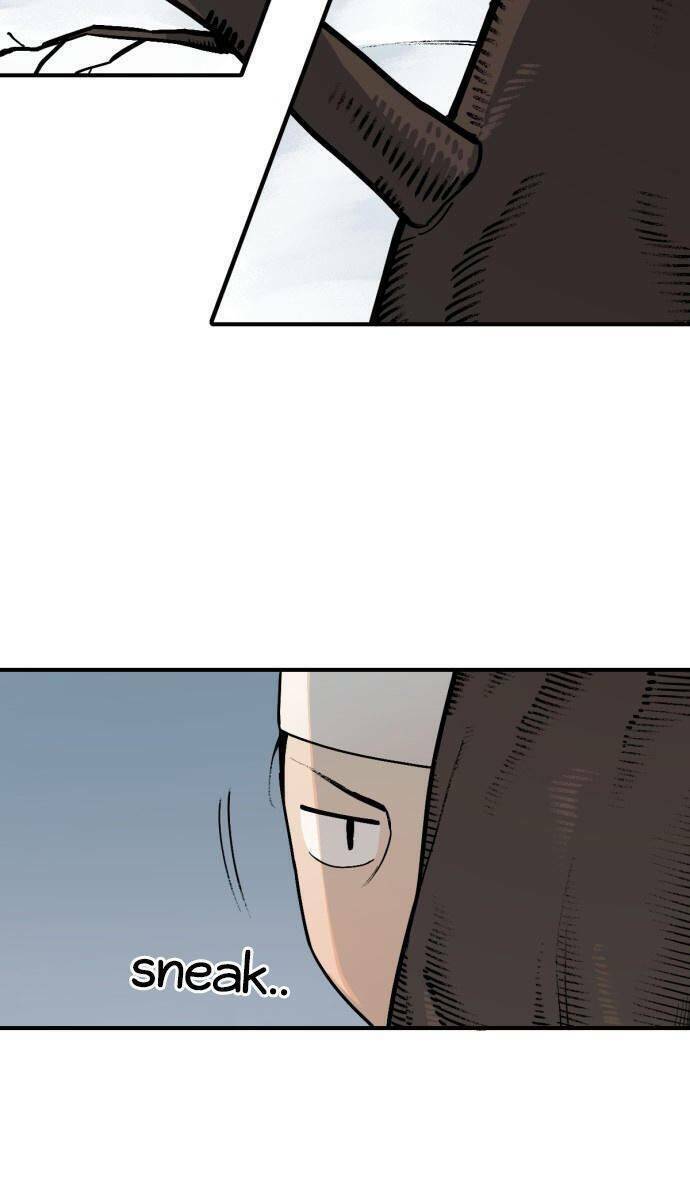 Hổ Đến Chơi Nhà Chap 14 - Next Chap 15