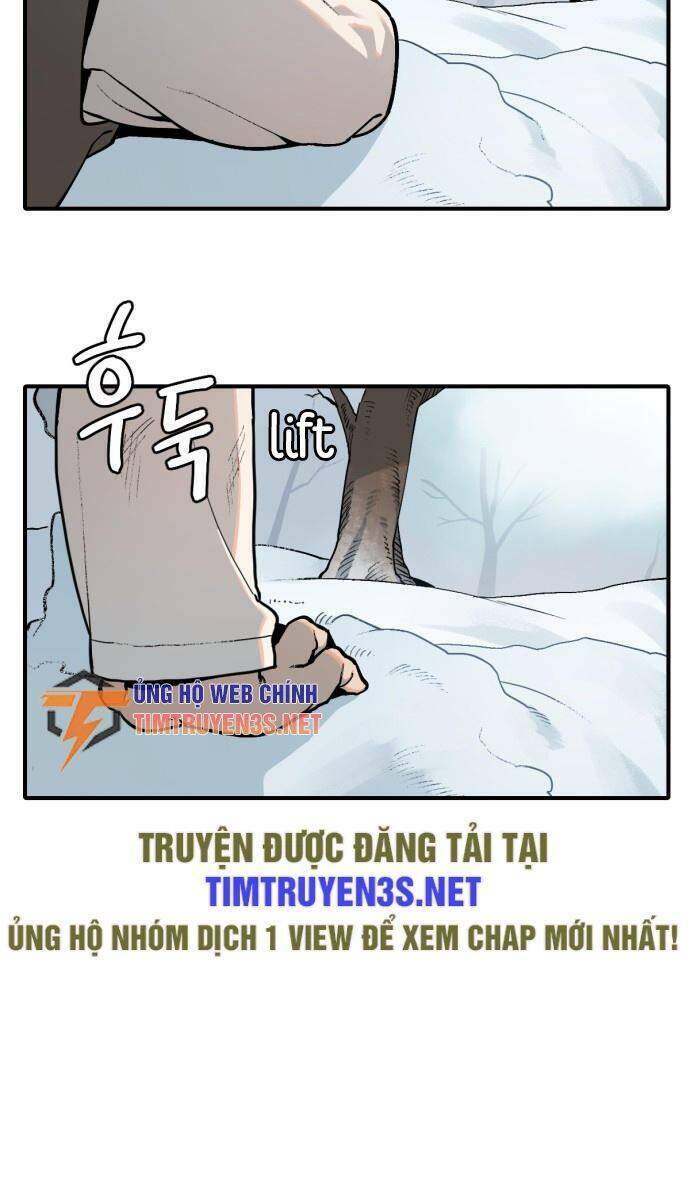 Hổ Đến Chơi Nhà Chap 14 - Next Chap 15