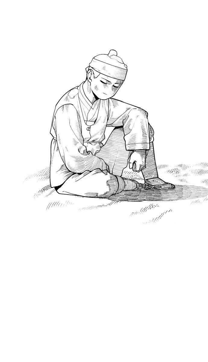 Hổ Đến Chơi Nhà Chap 14 - Next Chap 15