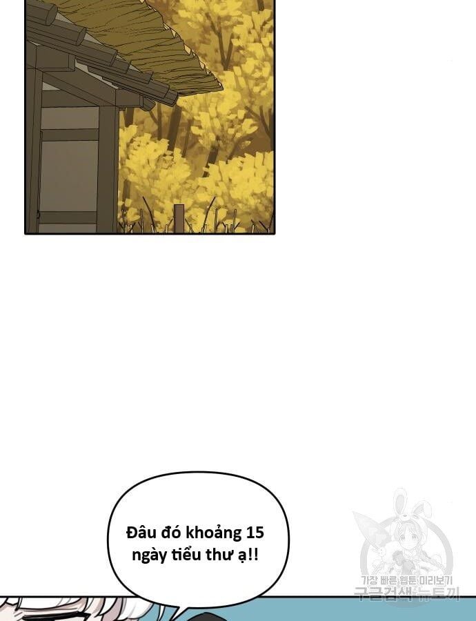 Hổ Đến Chơi Nhà Chap 140 - Next Chap 141