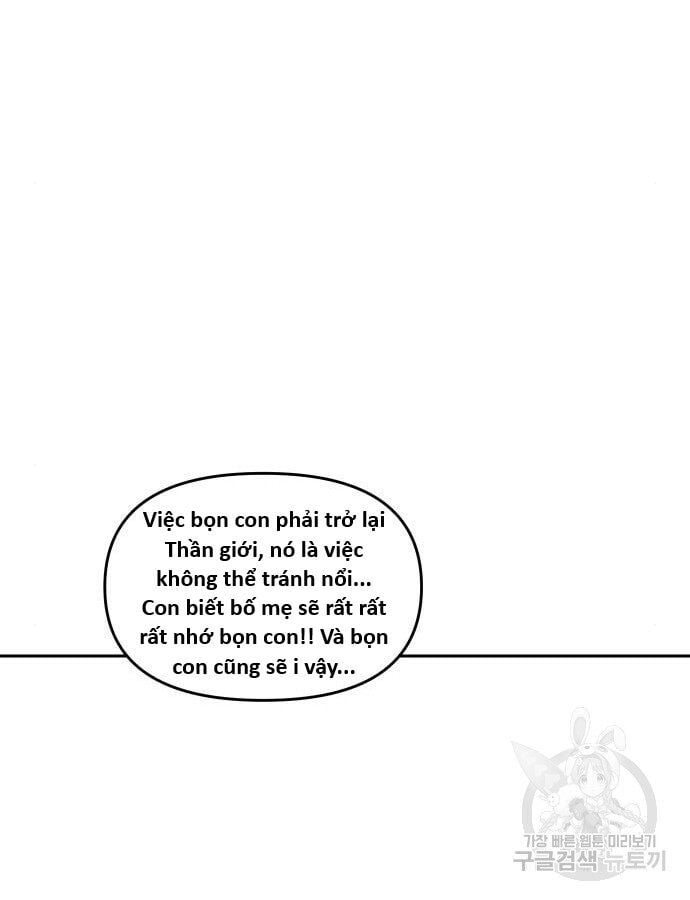 Hổ Đến Chơi Nhà Chap 140 - Next Chap 141