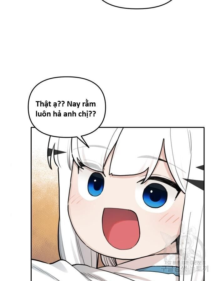 Hổ Đến Chơi Nhà Chap 140 - Next Chap 141