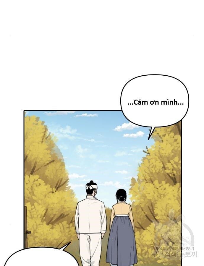 Hổ Đến Chơi Nhà Chap 140 - Next Chap 141