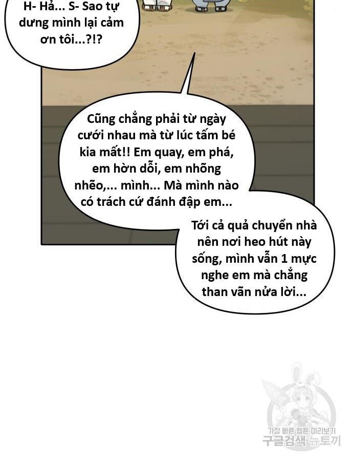 Hổ Đến Chơi Nhà Chap 140 - Next Chap 141