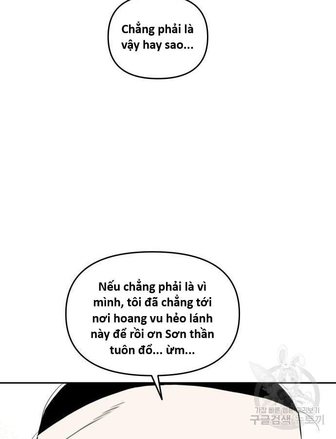 Hổ Đến Chơi Nhà Chap 140 - Next Chap 141