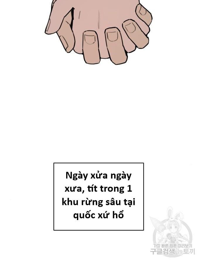 Hổ Đến Chơi Nhà Chap 140 - Next Chap 141