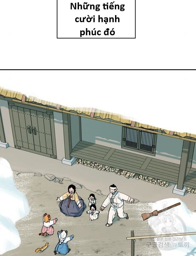 Hổ Đến Chơi Nhà Chap 140 - Next Chap 141