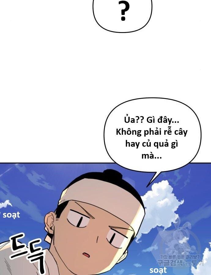 Hổ Đến Chơi Nhà Chap 140 - Next Chap 141