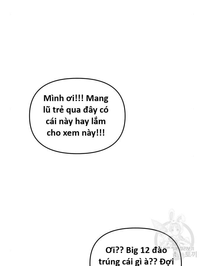 Hổ Đến Chơi Nhà Chap 140 - Next Chap 141