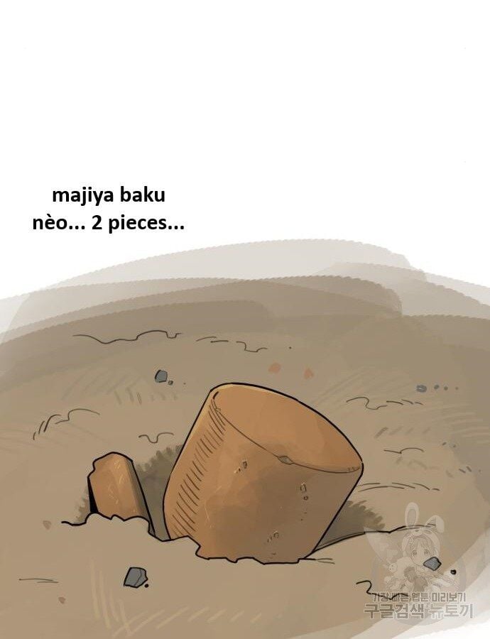 Hổ Đến Chơi Nhà Chap 140 - Next Chap 141