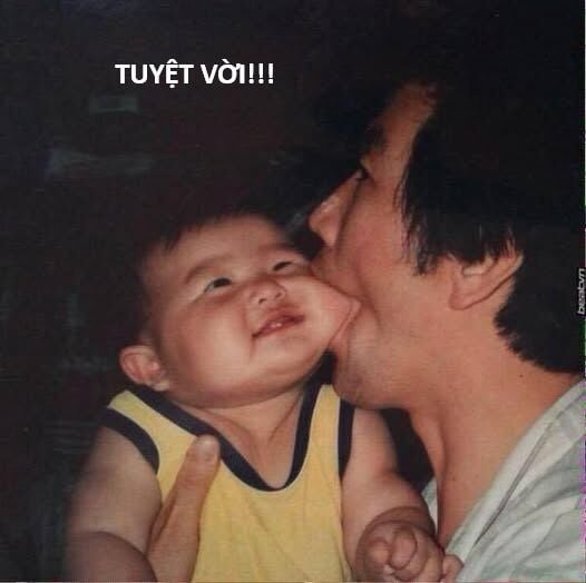 Hổ Đến Chơi Nhà Chap 140 - Next Chap 141