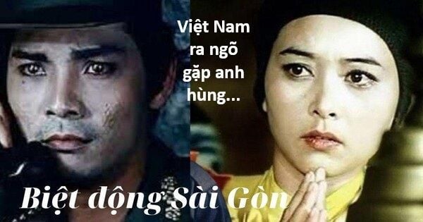 Hổ Đến Chơi Nhà Chap 140 - Next Chap 141