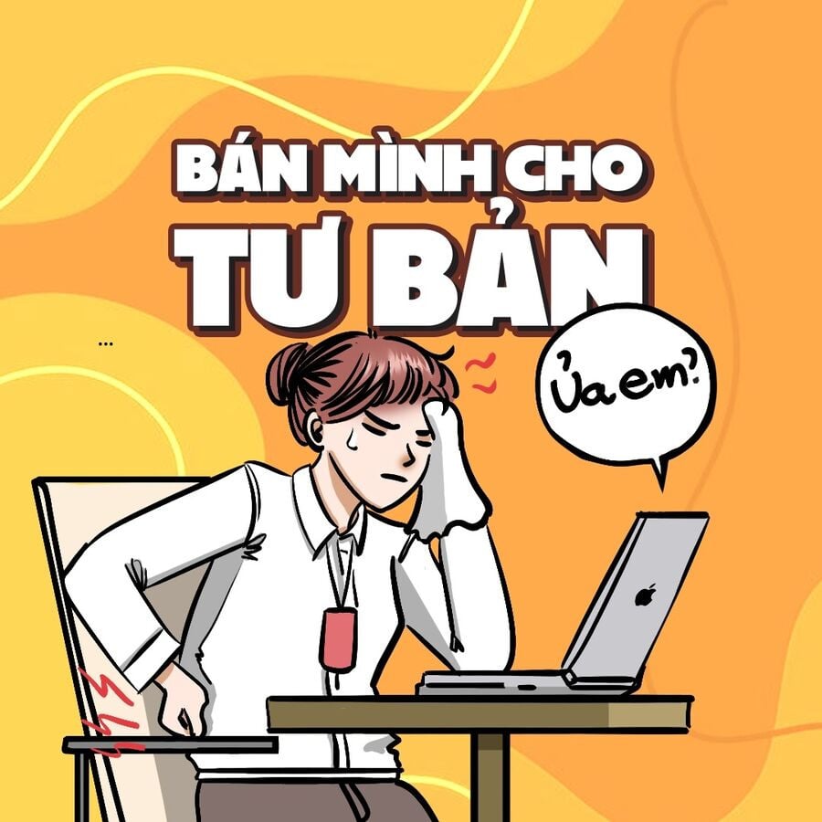 Hổ Đến Chơi Nhà Chap 141 - Next Chap 142