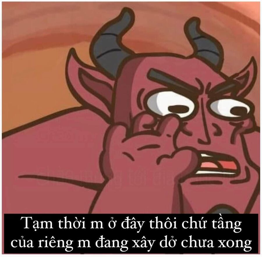 Hổ Đến Chơi Nhà Chap 141 - Next Chap 142